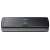 Canon imageFORMULA P-215II document scanner, front view