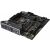 Asus Alaplap S1700 TUF GAMING B660M-PLUS WIFI INTEL B660, mATX 175320991