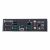 Asus Alaplap S1700 TUF GAMING B660M-PLUS WIFI INTEL B660, mATX 175320991