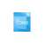 Procesor Intel Core i3-12100, 4 rdzenie, 3,30 GHz, gniazdo LGA1700
