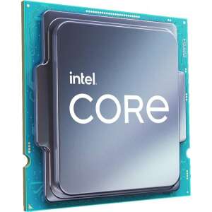 Procesor Intel Core i3-12100, 4 rdzenie, 3,30 GHz, gniazdo LGA1700 - Intel