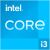 Intel Core i3-12100 procesor 12 MB Smart Cache (CM8071504651012) 79827483