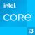 Intel Core i3-12100 Prozessor 12 MB Smart Cache (CM8071504651012) 79827483