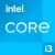 Intel Core i3-12100 Prozessor 12 MB Smart Cache (CM8071504651012) 79827483