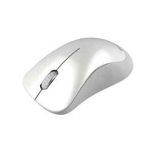 Vizualizare unghiulară a mouse-ului wireless Canyon CNE-CMSW11 - Canyon Mouse