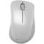 Vizualizare de sus a mouse-ului wireless Canyon CNE-CMSW11