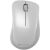Prim-plan al mouse-ului wireless Canyon CNE-CMSW11