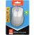 Mouse wireless Canyon CNE-CMSW11 în ambalaj