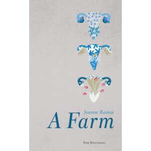 A Farm 46283211 Szépirodalmi könyv, regény