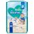Pampers Splashers Baby Shark™ Scutece de înot 6-11kg Midi 3-4 (12 buc) 146265237