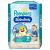 Pampers Splashers Pielucha do pływania 6-11kg Midi 3-4 (12szt) 146265237