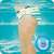 Plienky Pampers Splashers Swim 6-11kg Midi 3-4 (12ks) 47158825}