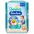 Pampers Splashers Swim Diaper 9-15kg Maxi 4-5 (11pcs) 146265265