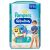 Pampers Splashers Baby Shark™ Plienky na plávanie 14kg+ Junior 5-6 (10ks) 146264669