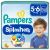 Pampers Splashers Baby Shark™ Plienky na plávanie 14kg+ Junior 5-6 (10ks) 146264669