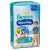 Pampers Splashers Baby Shark™ Plienky na plávanie 14kg+ Junior 5-6 (10ks) 146264669