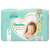 Pampers Premium Care пелени размер 0 за новородени до 3 кг, 30 броя