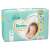Pampers Premium Care пелени размер 0 за новородени до 3 кг, 30 броя