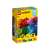 LEGO® Classic kreatív szórakozás 11005 98098653