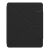 Baseus Safattach iPad Pro 10.5 inch magnetic case with pencil holder