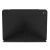 Baseus Safattach iPad Pro 10.5 inch magnetic case stand