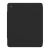 Baseus Safattach magnetic iPad Pro 10.5" case (ARCX010213) (ARCX010213) 134002928