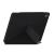 Baseus Safattach magnetic iPad Pro 10.5" case (ARCX010213) (ARCX010213) 134002928