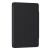 Baseus Safattach iPad Pro 10.5 inch magnetic case with pencil holder