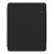 Baseus Safattach iPad Pro 10.5 inch magnetic case with pencil holder