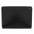 Baseus Safattach magnetic iPad Pro 10.5" case (ARCX010213) (ARCX010213) 134002928
