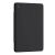Baseus Safattach magnetic iPad Pro 10.5" case (ARCX010213) (ARCX010213) 134002928