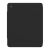 Baseus Safattach black iPad Pro 10.5 inch magnetic case back view