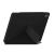 Baseus Safattach iPad Pro 10.5 inch magnetic case stand function