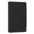 Baseus Safattach iPad Pro 10.5 inch magnetic case with pencil holder