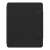 Baseus Safattach magnetic iPad Pro 10.5" case (ARCX010213) (ARCX010213) 134002928