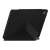 Baseus Safattach iPad Pro 10.5 inch magnetic case stand function