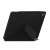 Baseus Safattach magnetic iPad Pro 10.5" case (ARCX010213) (ARCX010213) 134002928