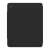 Baseus Safattach magnetic iPad Pro 10.5" case (ARCX010213) (ARCX010213) 134002928