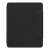 Baseus Safattach magnetic iPad Pro 10.5" case (ARCX010213) (ARCX010213) 134002928