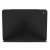 Baseus Safattach iPad Pro 10.5 inch magnetic case stand