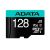 ADATA Premier Pro 128 GB MicroSDXC UHS-I Klasse 10 138052264