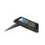 Logitech Rugged Folio Graphit Smart Connector QWERTY UK Englisch (920-009319) 54203294