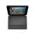 Logitech Rugged Folio iPad (7th gen) 10.2" case + UK keyboard grey (920-009319) (920-009319) 54203294