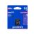 Goodram 32GB microSDHC UHS-I U1 C10 memory card with adapter in retail packaging