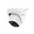 Reolink RLC-820A 2MP 1080p PoE Security Camera with AI Person/Vehicle Detection