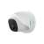Reolink RLC-820A 2MP 1080p PoE Security Camera with AI Person/Vehicle Detection
