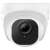 Reolink RLC-820A 2MP 1080p PoE Security Camera with AI Person/Vehicle Detection