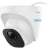 Reolink RLC-820A IP camera 54209384