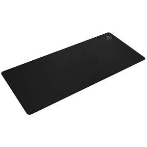 Nitro Concepts DM9 Deskmat, negru, dimensiune mare - Nitro Concepts