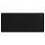 Nitro Concepts DM9 Deskmat, negru, dimensiune mare